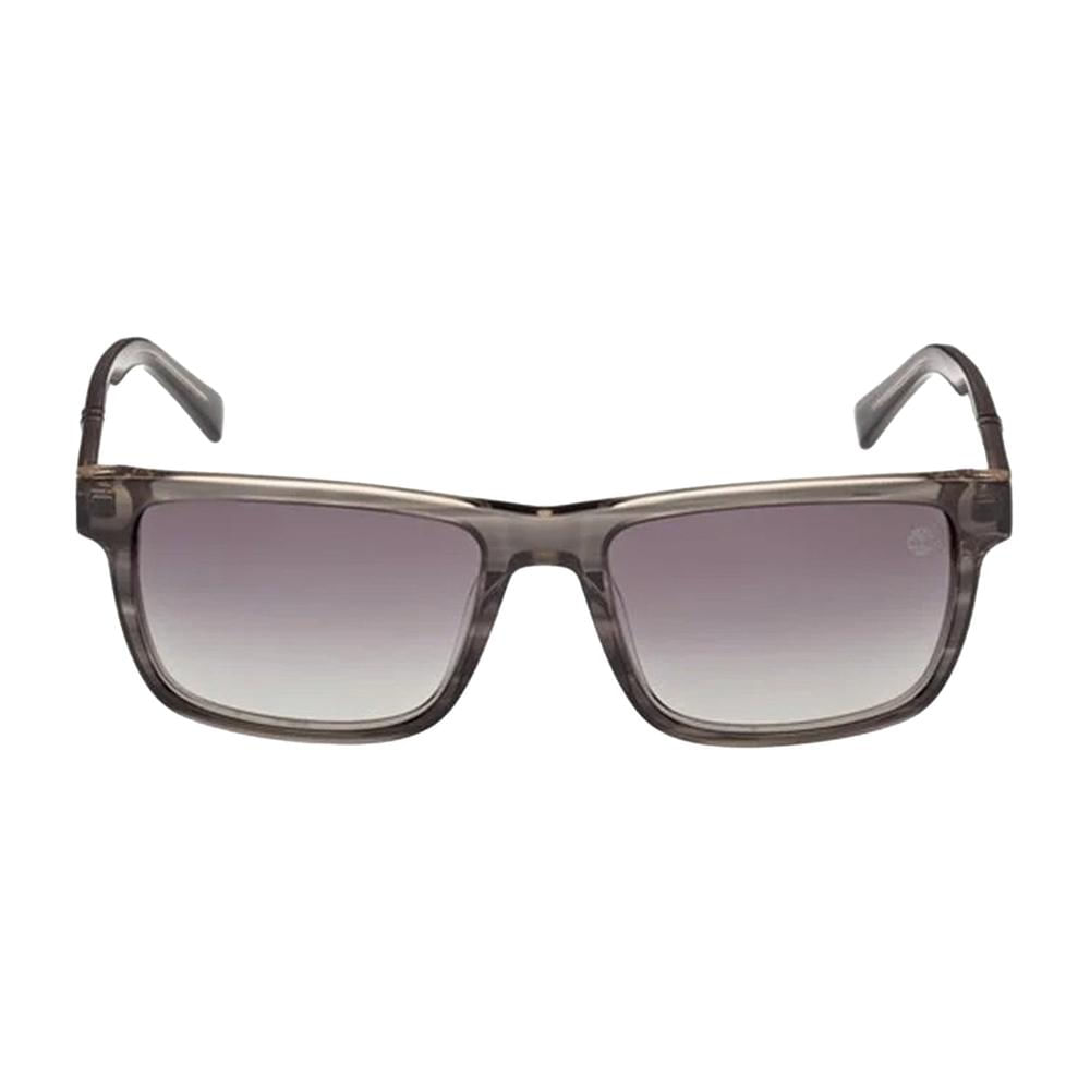 Lentes De Sol Polarizado Hombre Tb00020 20D 55 Timberland - 1031828
