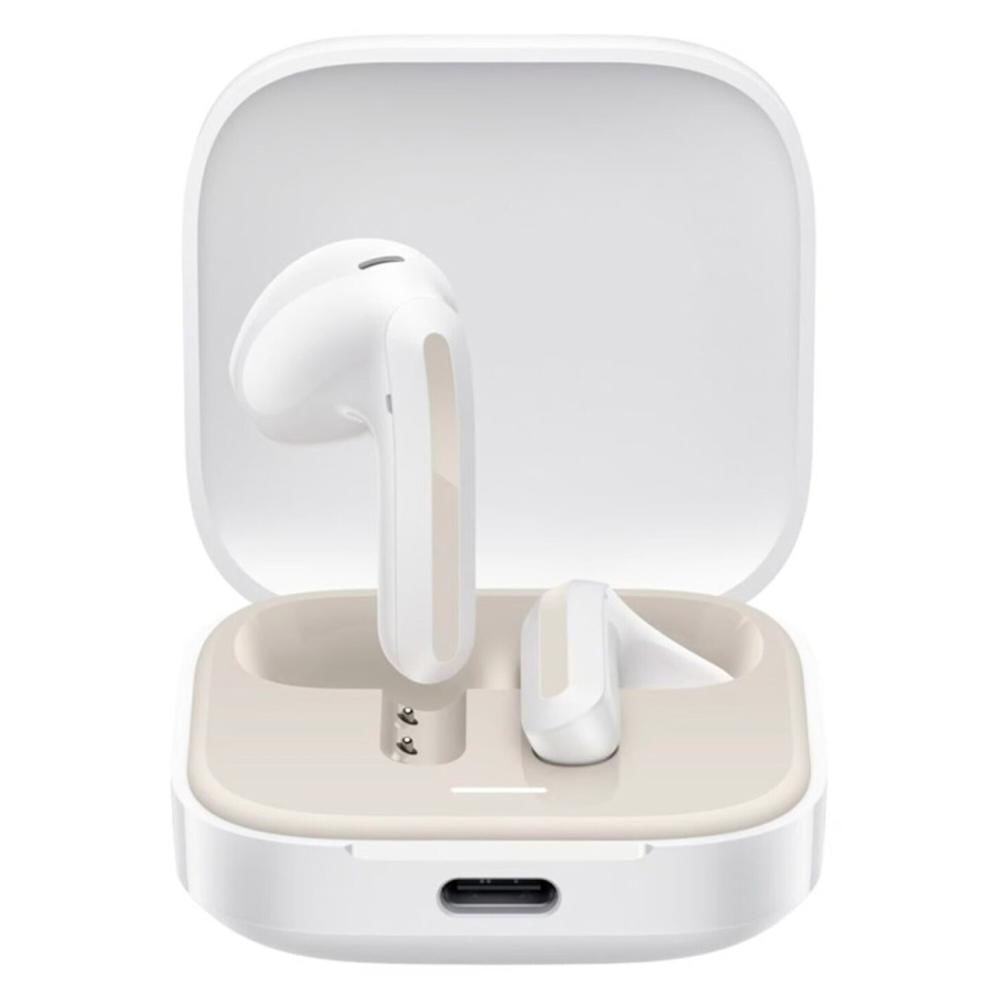 Xiaomi Redmi Buds 6 Active In-ear Blanco