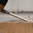 imageUrl_8