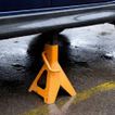 imageUrl_4