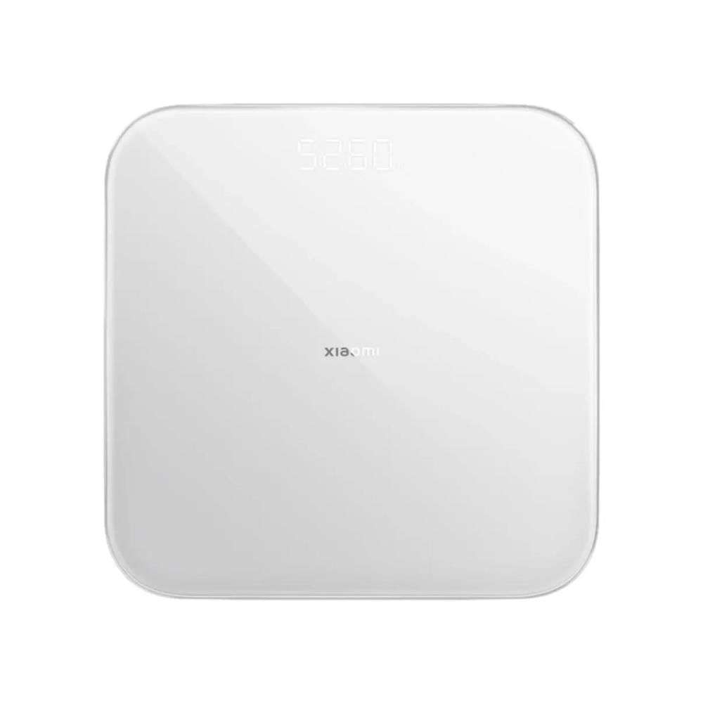 Balanza Xiaomi Smart Scale S200