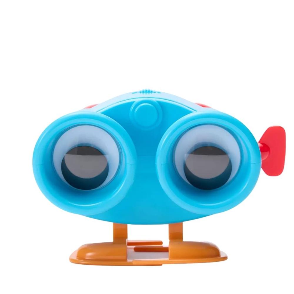 Muñeco Disney Store Lenny Toy Story Muñeco Disney Store Lenny Toy Story