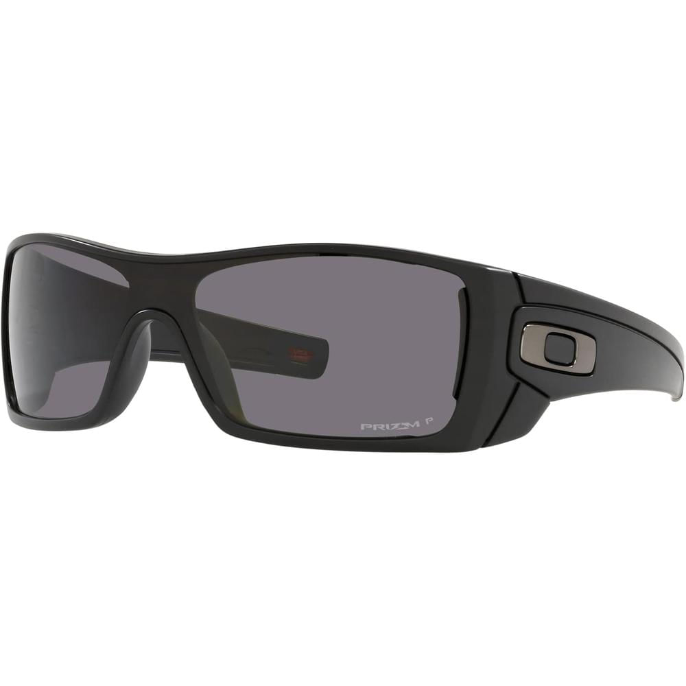 Oakley Batwolf OO9101 Gafas de sol para hombre