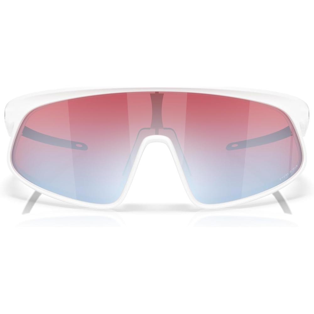 Oakley RSLV OO9484D Gafas de sol para hombre