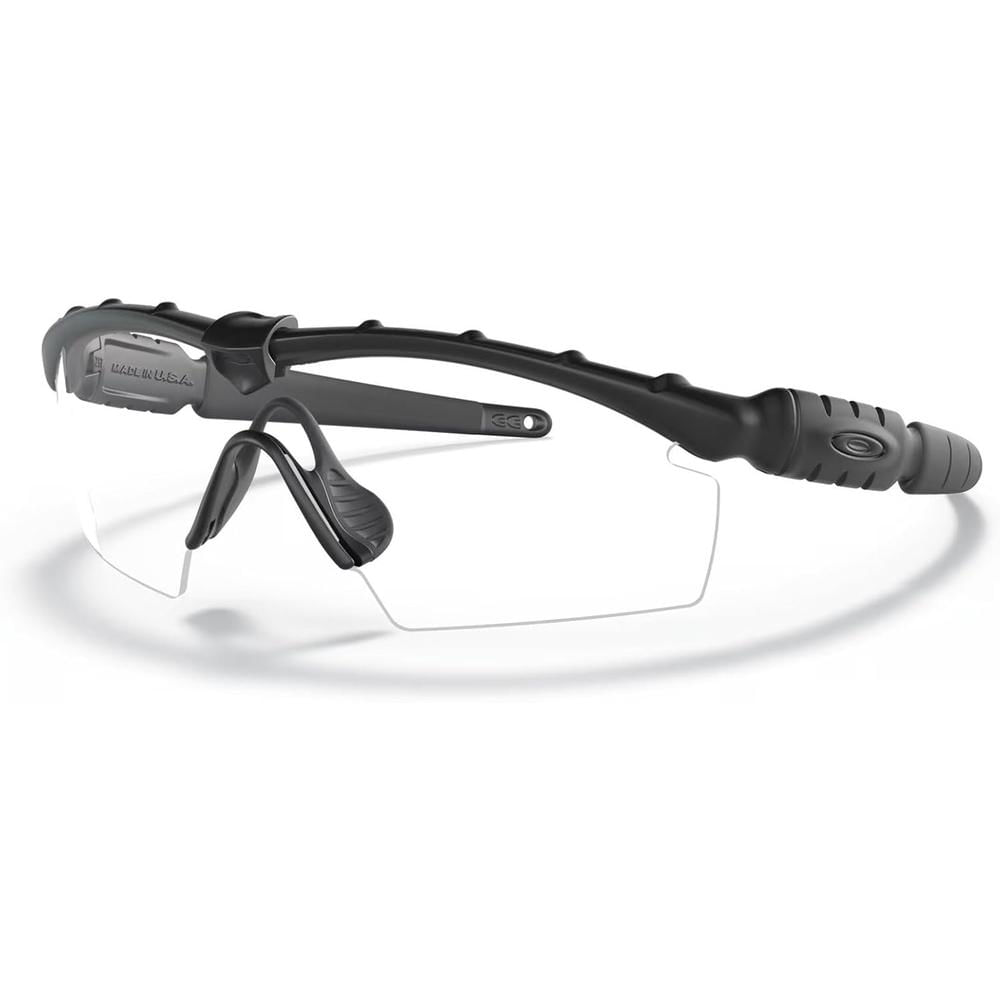 Oakley Ballistic M Frame 2.0 Strike OO9047 Gafas de sol para hombre