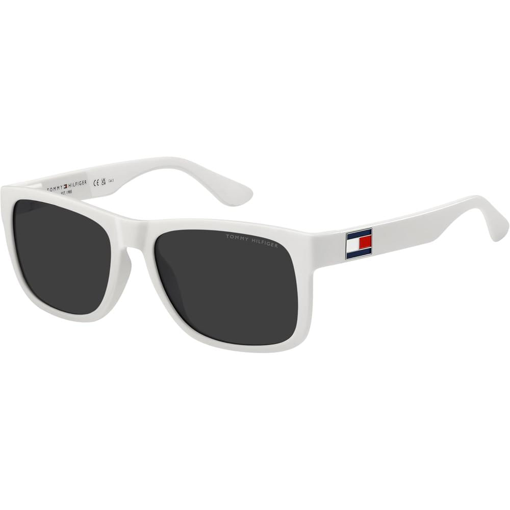 Tommy Hilfiger 207958 Gafas de sol