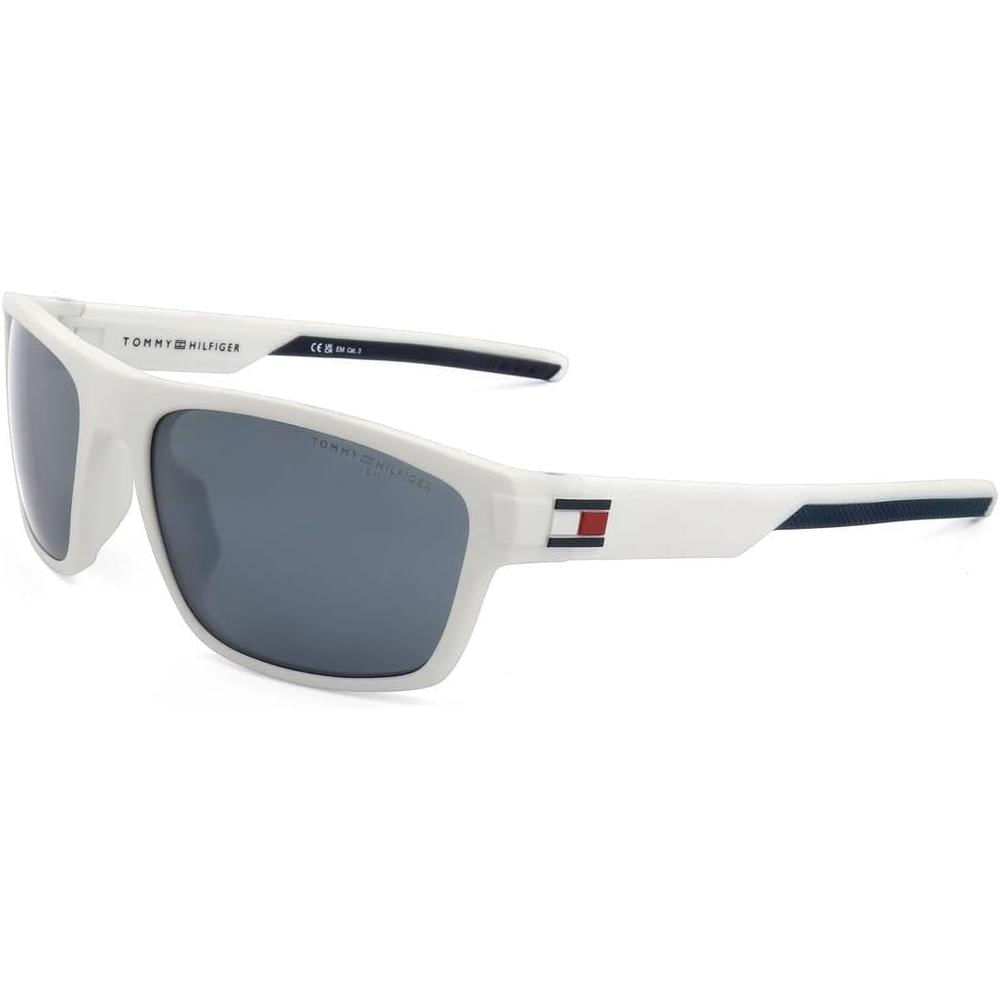 Tommy Hilfiger Gafas de sol para hombre XV