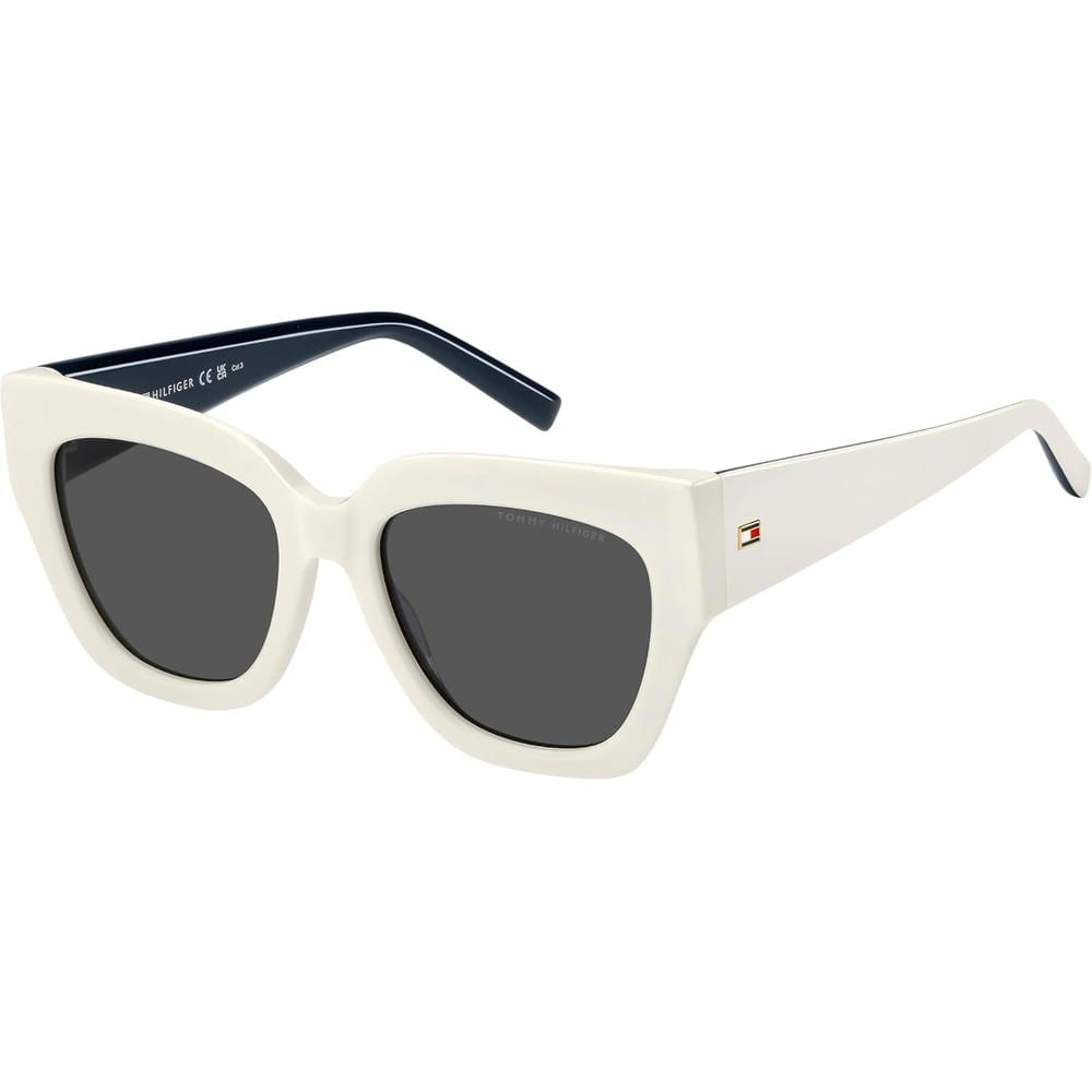 Tommy Hilfiger 207863 Gafas de sol