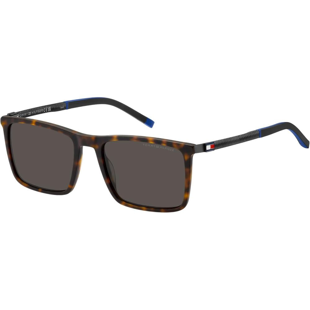 Tommy Hilfiger Gafas de sol para hombre | N9p