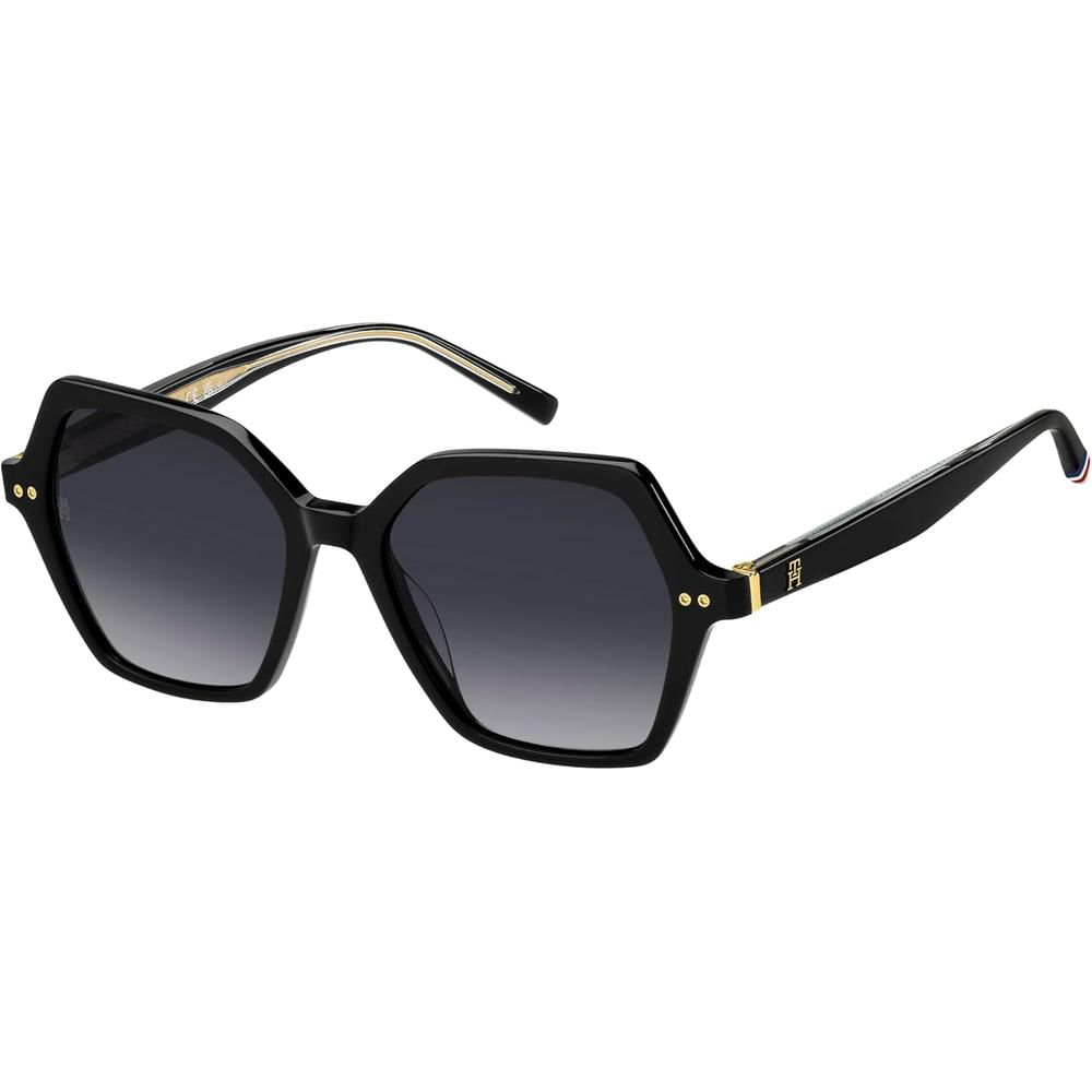 Tommy Hilfiger 207945 Gafas de sol