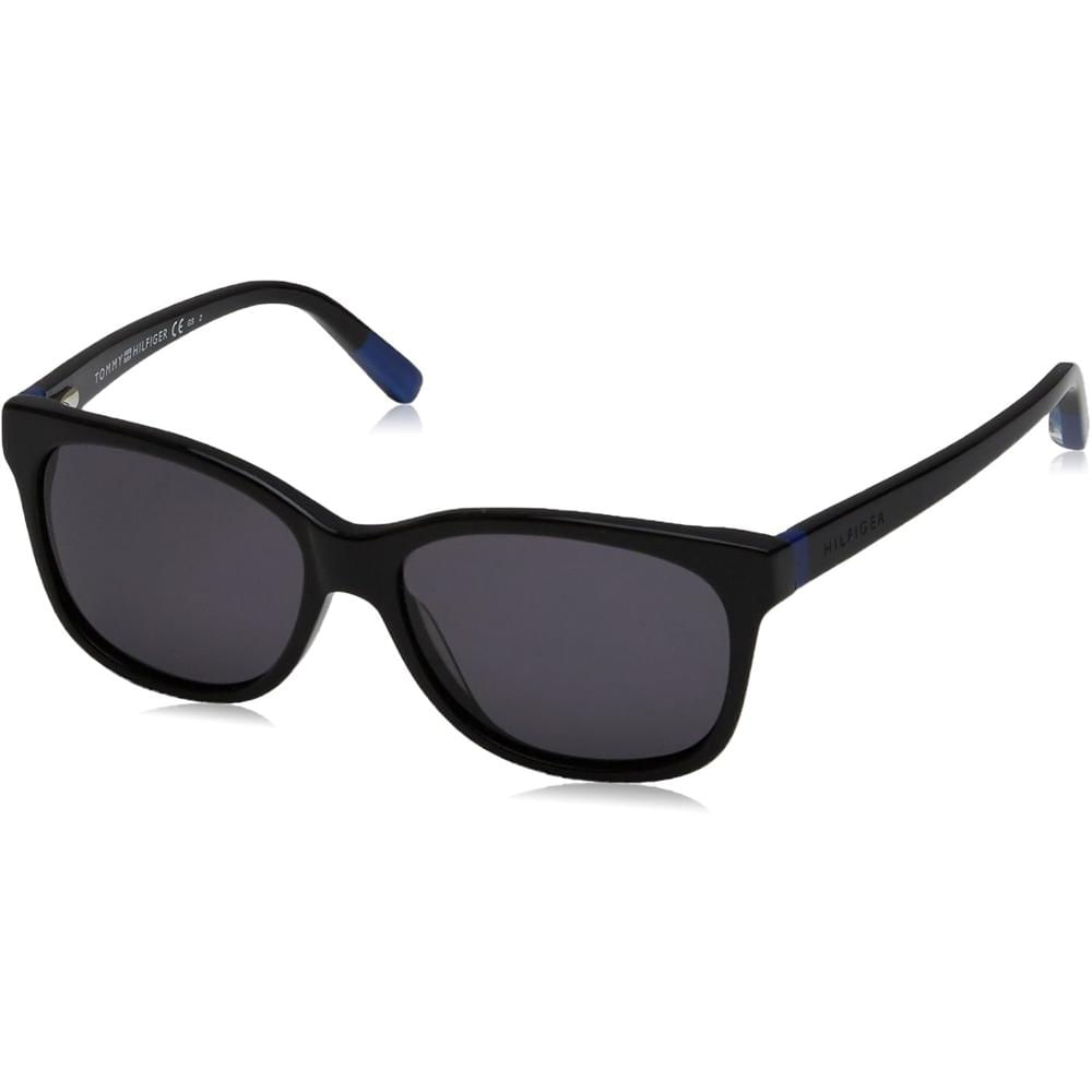Tommy Hilfiger Junior Gafas de sol Wayfarer