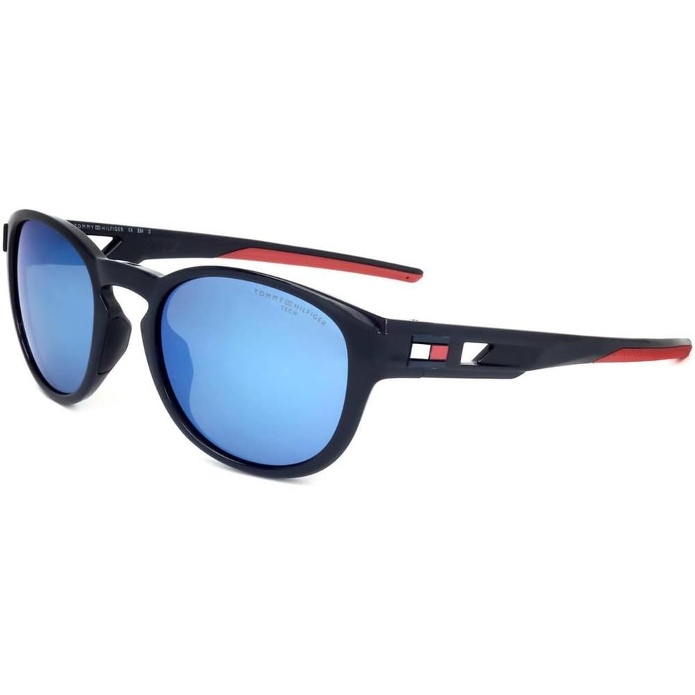 Tommy Hilfiger TH1912/S Gafas de sol para hombre