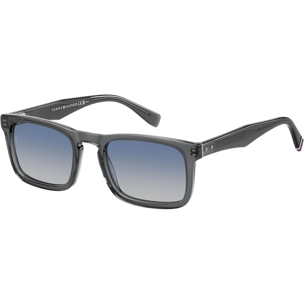 Tommy Hilfiger Havana Gafas de sol | Havana | Gray