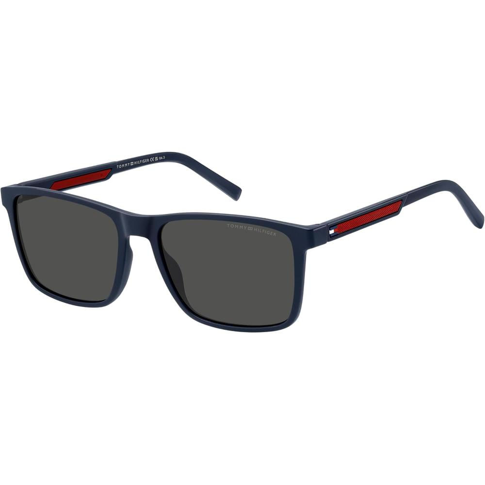 Tommy Hilfiger Gafas de sol para hombre | 8ru