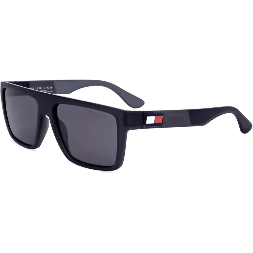 Tommy Hilfiger TH1605/S Gafas de sol para hombre I