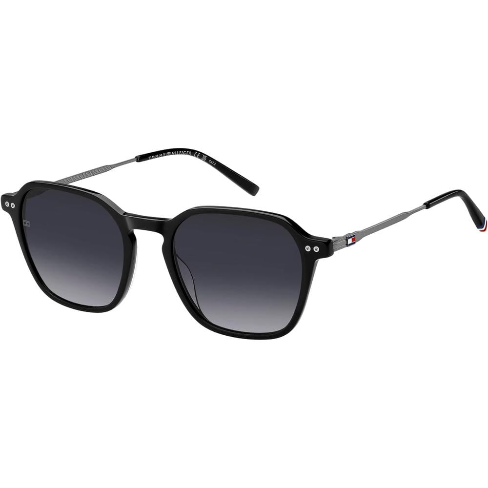 Tommy Hilfiger Gafas de sol para hombre V