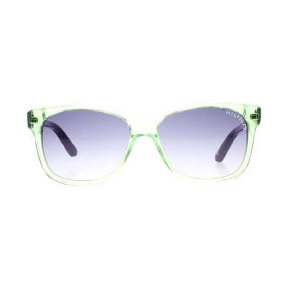 Tommy Hilfiger TH1073/S Gafas de sol unisex para niños