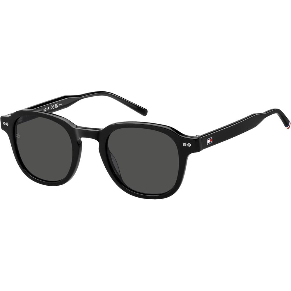Tommy Hilfiger Gafas de sol para hombre XVII