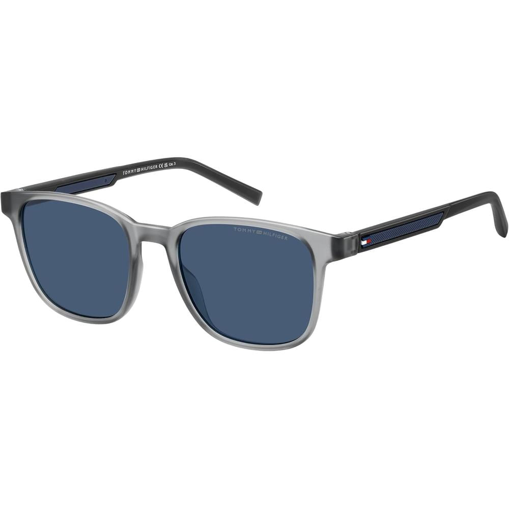 Tommy Hilfiger 207892 Gafas de sol I