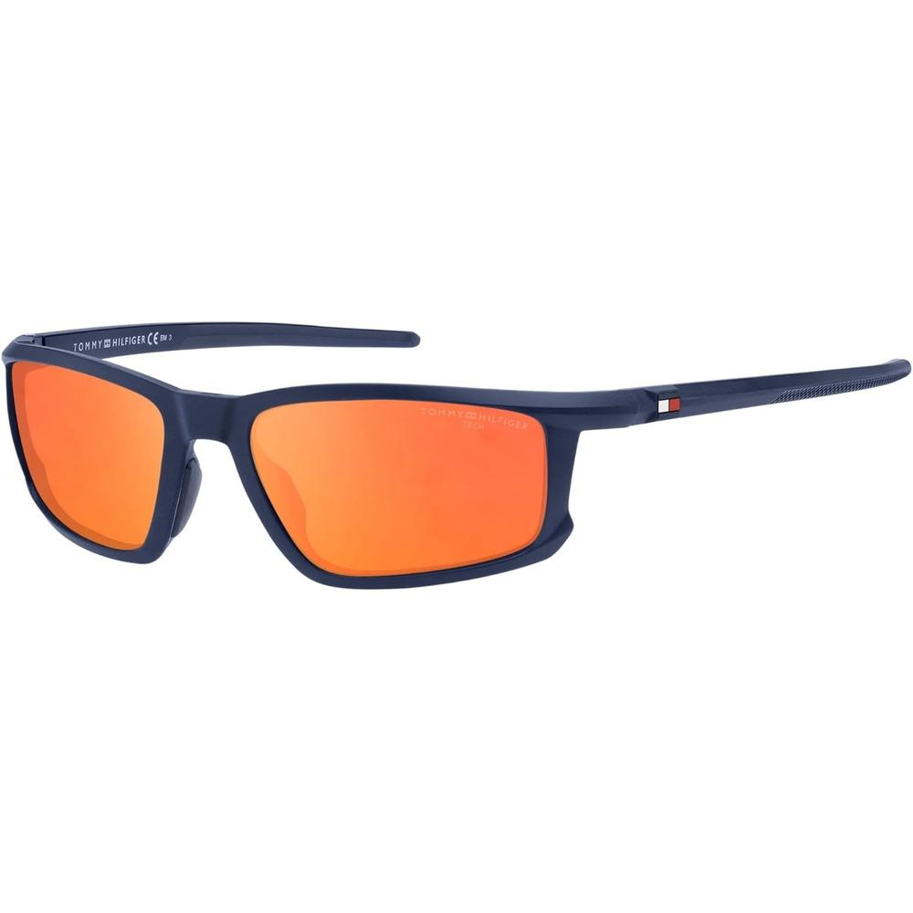 Tommy Hilfiger TH1914/S Gafas de sol para hombre II