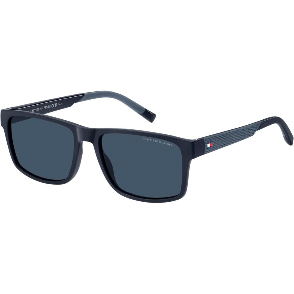 Tommy Hilfiger Gafas de sol para hombre VI