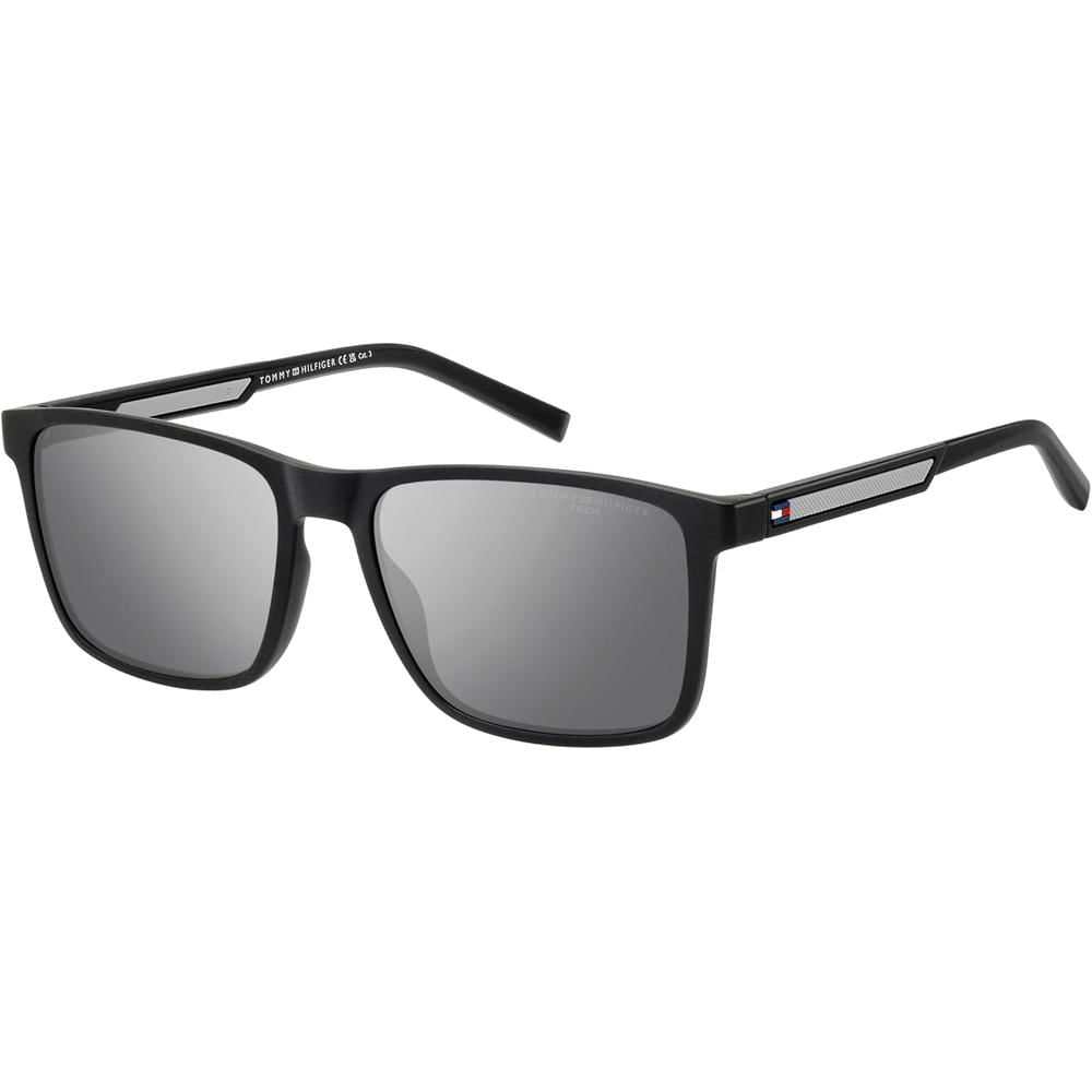 Tommy Hilfiger Gafas de sol para hombre XIII
