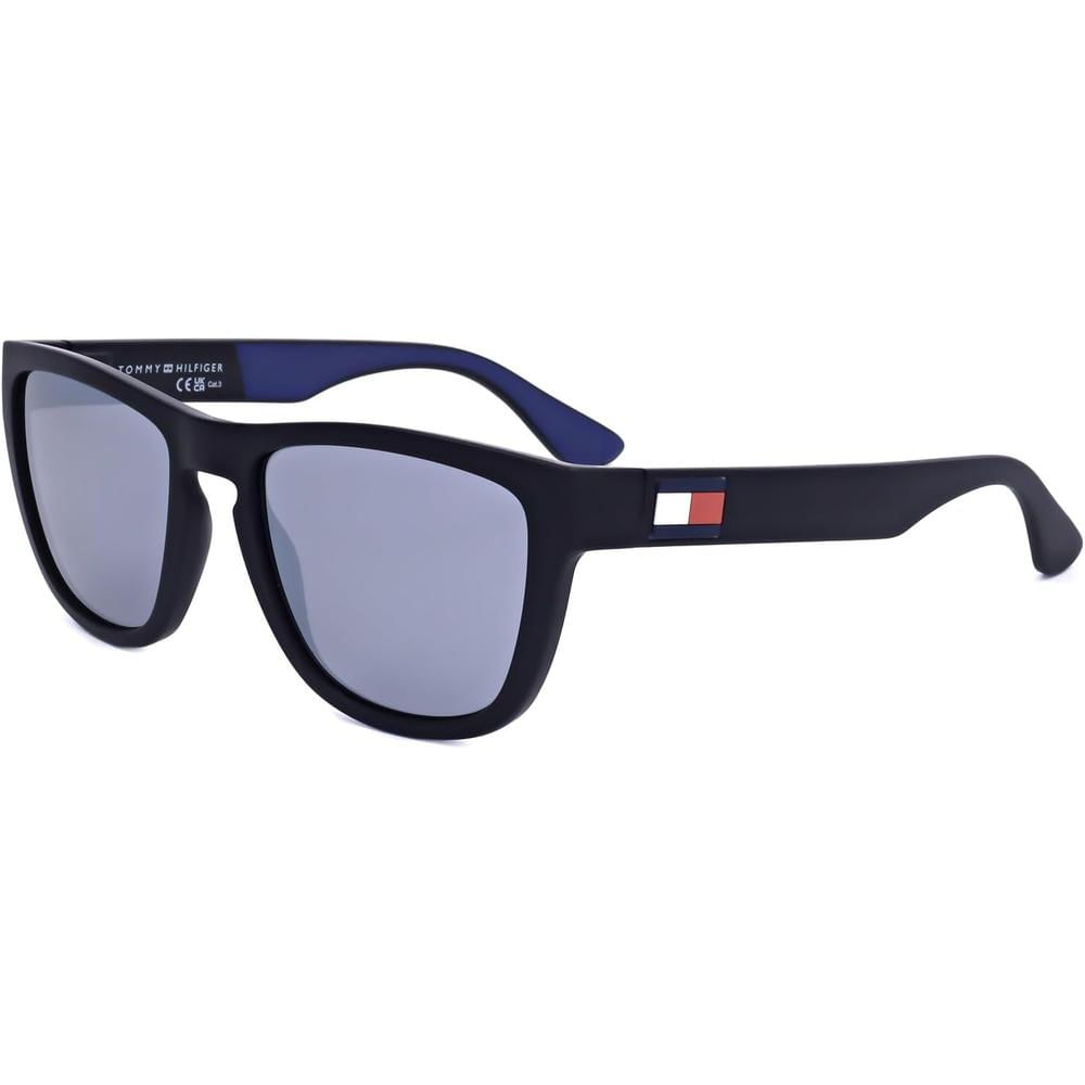 Tommy Hilfiger Gafas de sol para hombre X