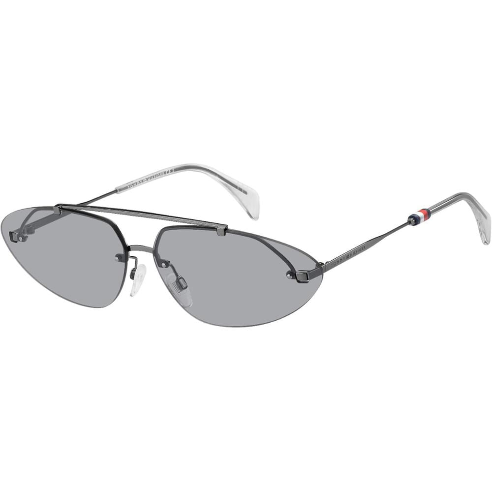 Tommy Hilfiger TH1660 Gafas de sol