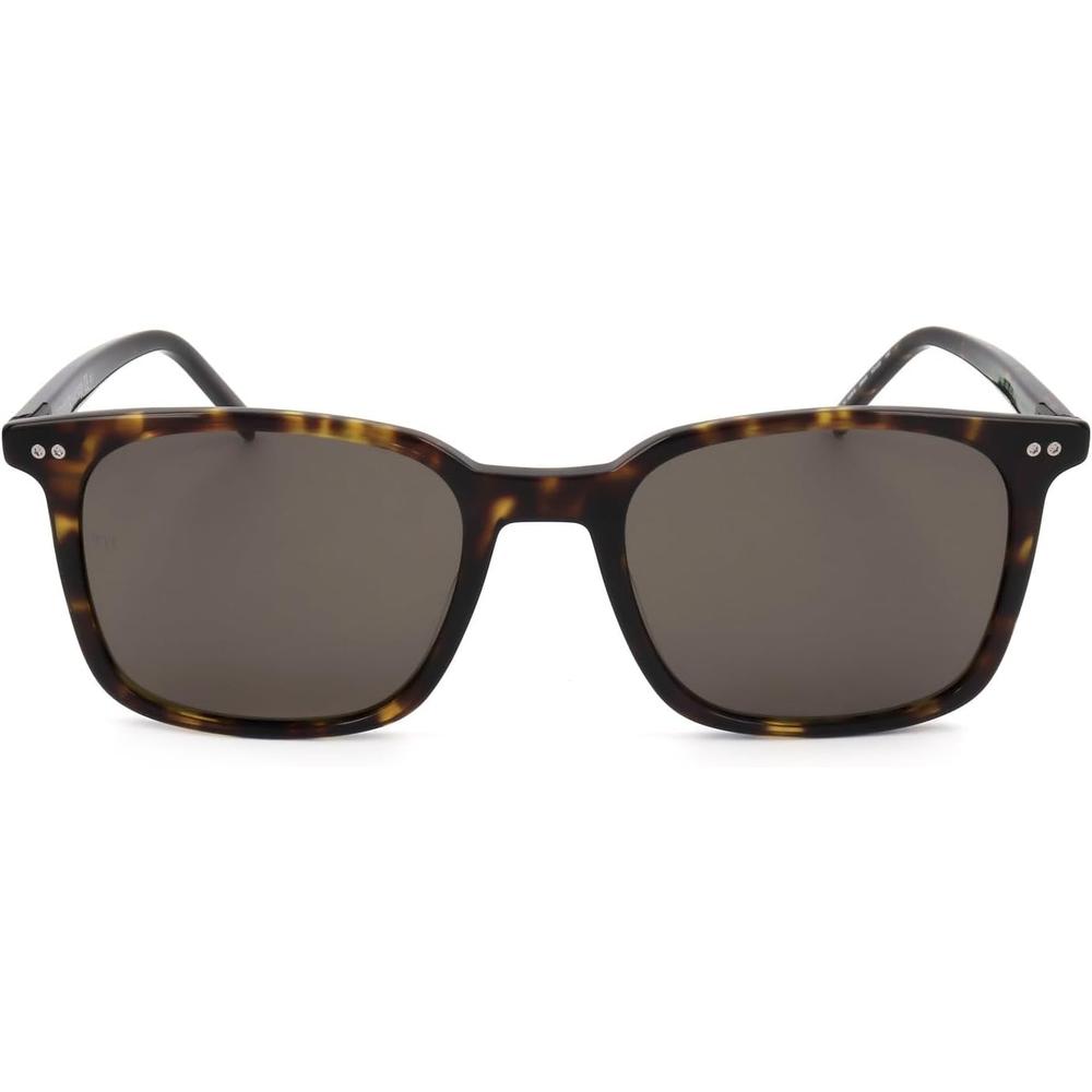 Tommy Hilfiger Gafas de sol para hombre | Ir Havana