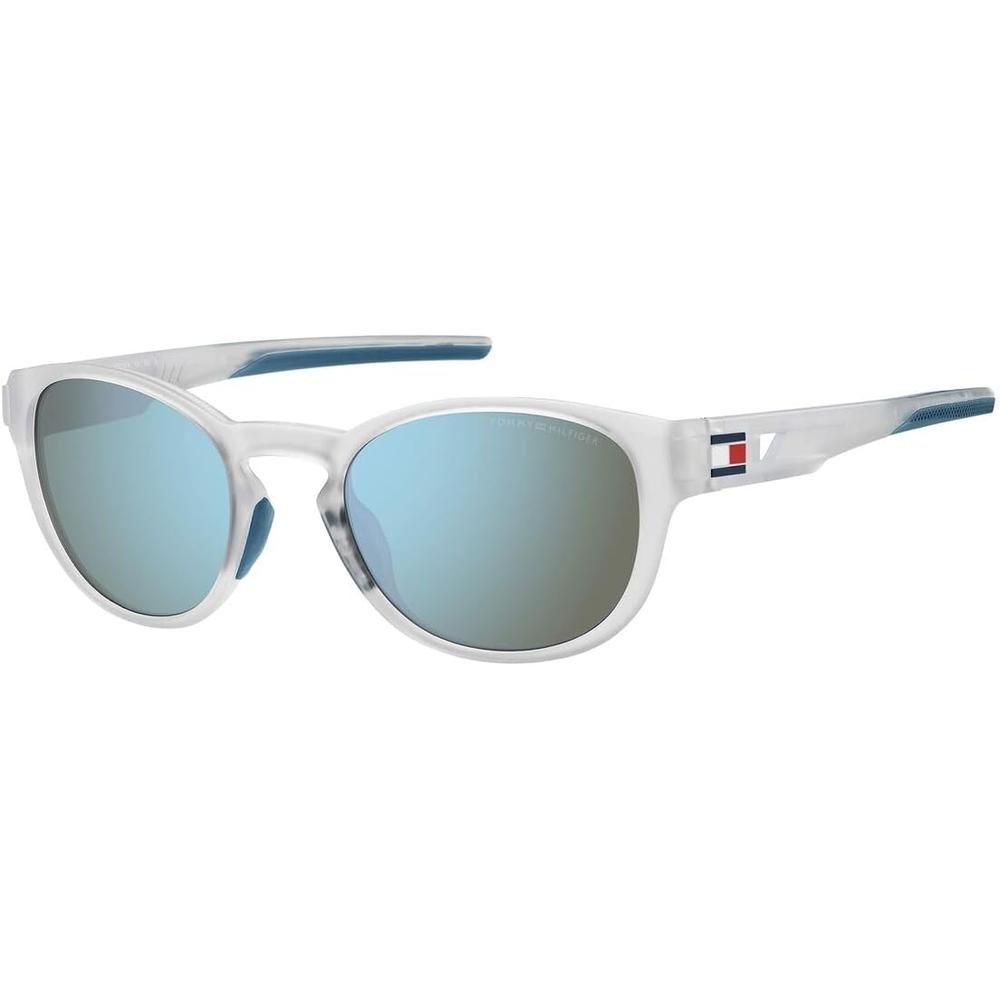 Tommy Hilfiger Gafas de sol para hombre II