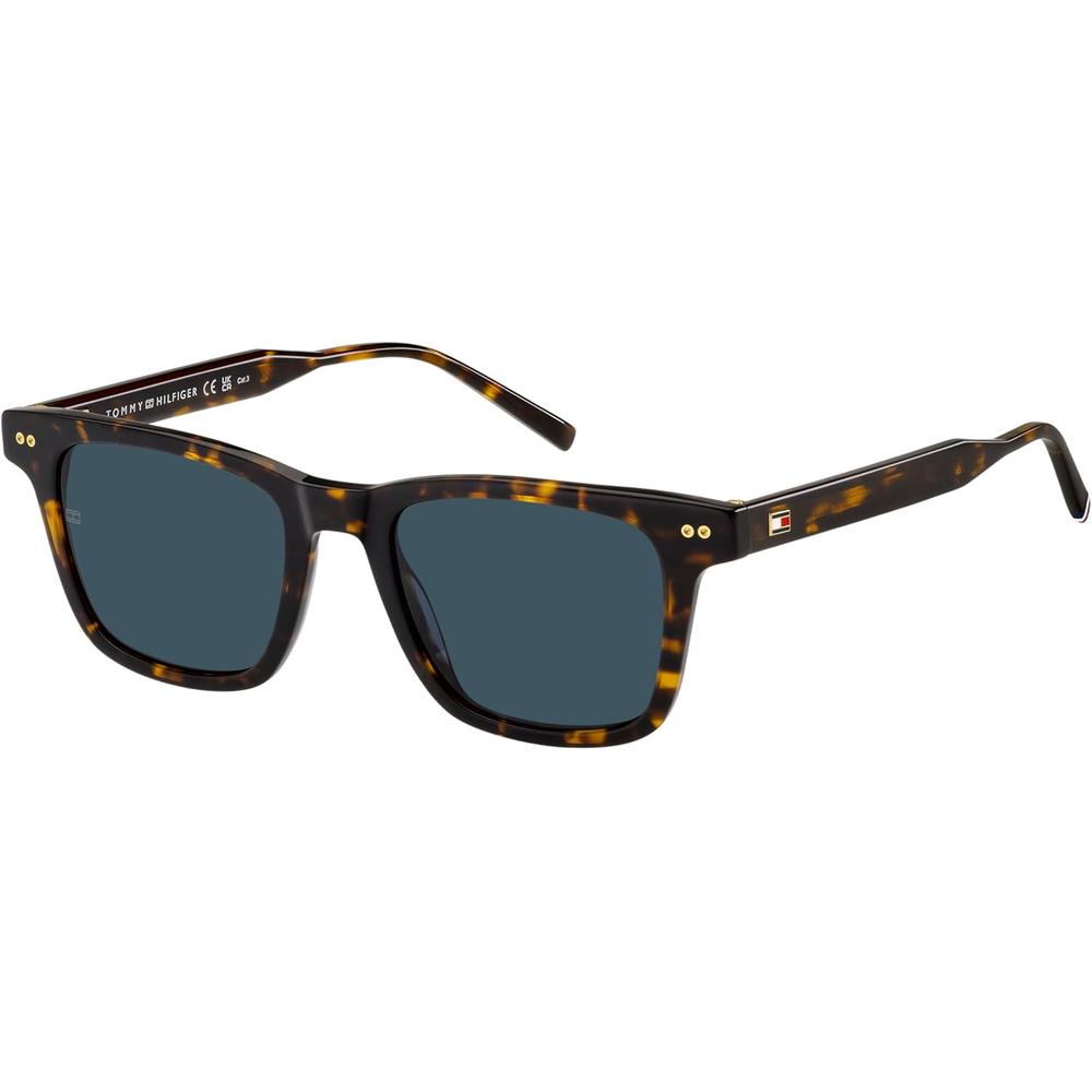 Tommy Hilfiger Gafas de sol para hombre IX