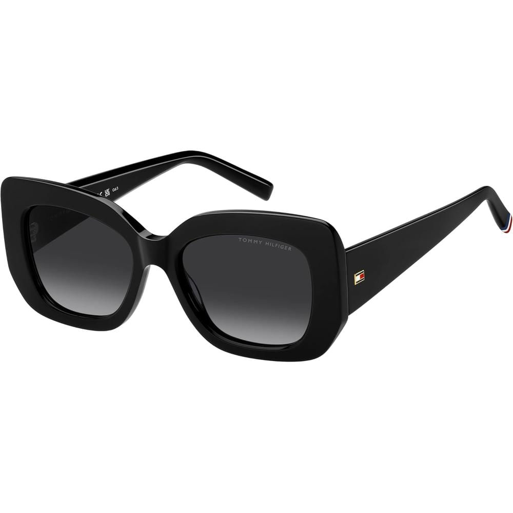 Tommy Hilfiger Gafas de sol para mujer I