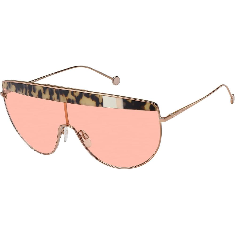 Tommy Hilfiger TH1807/S Gafas de sol para mujer