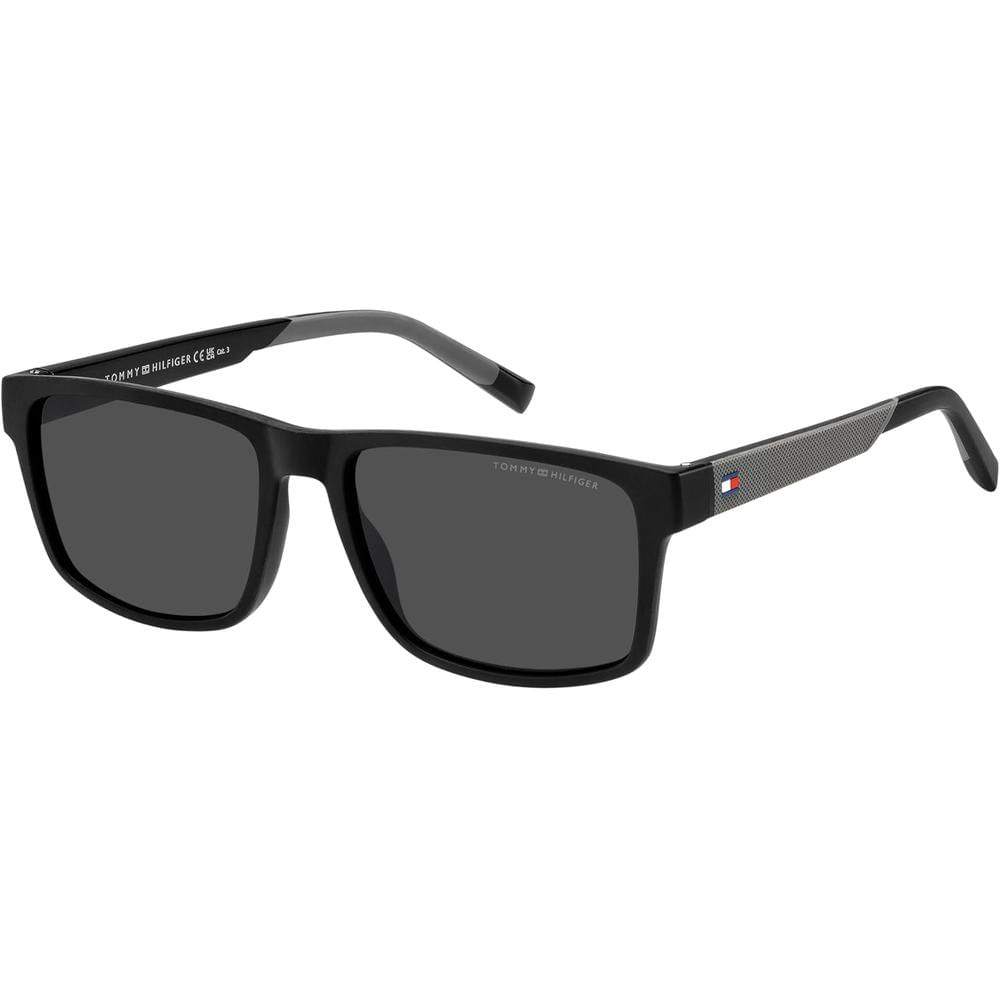 Tommy Hilfiger Gafas de sol para hombre III