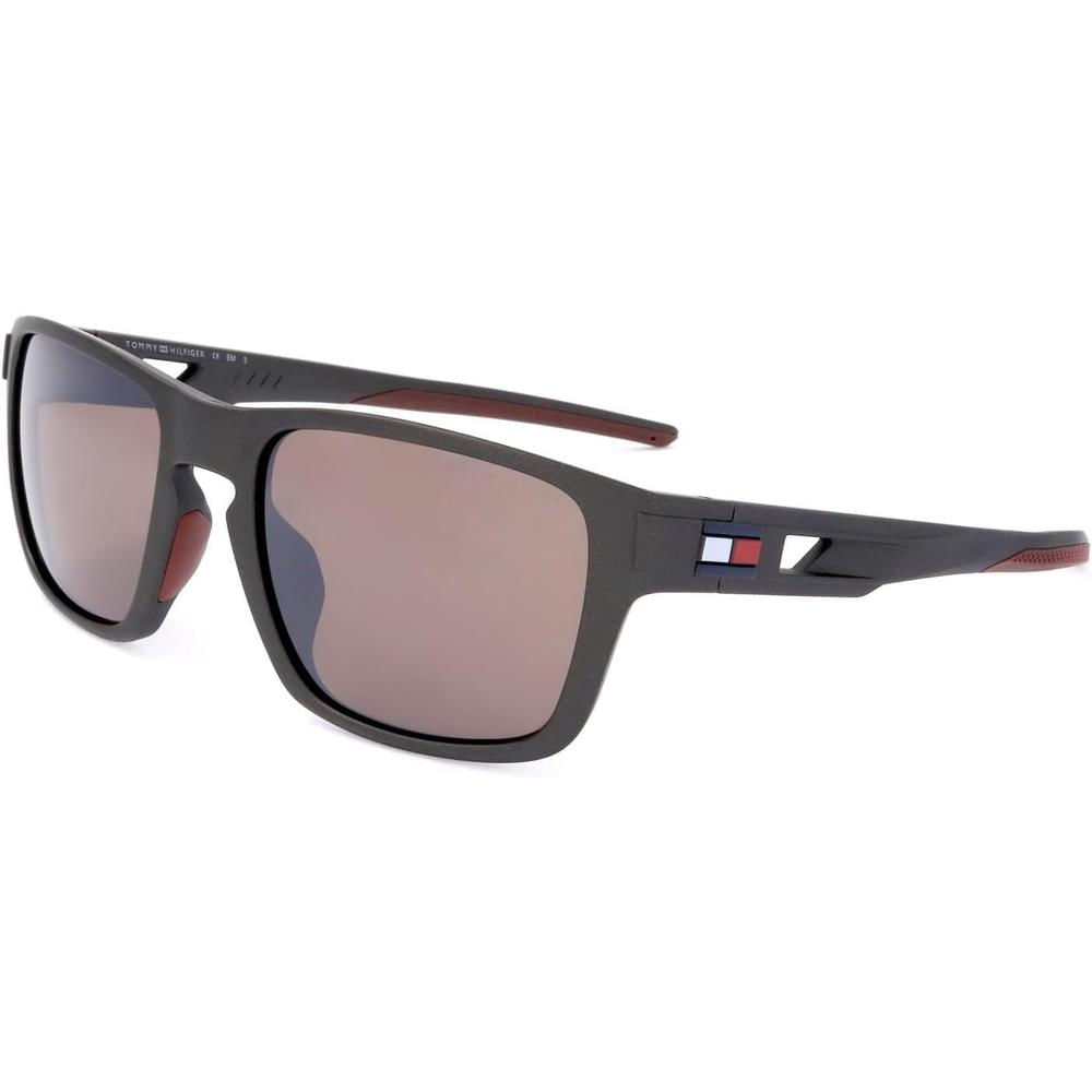 Tommy Hilfiger TH1952/S Gafas de sol para hombre III
