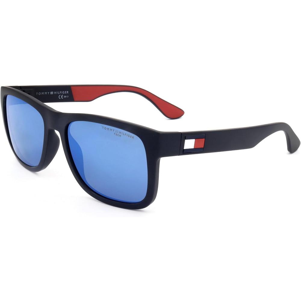 Tommy Hilfiger TH1556/S Gafas de sol para hombre