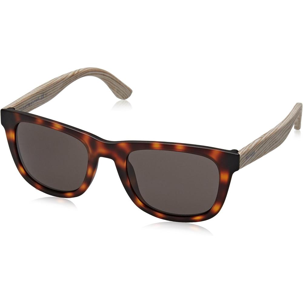 Tommy Hilfiger TH1313/S Gafas de sol