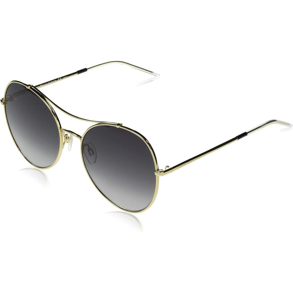 Tommy Hilfiger TH1668/S Gafas de sol para mujer III