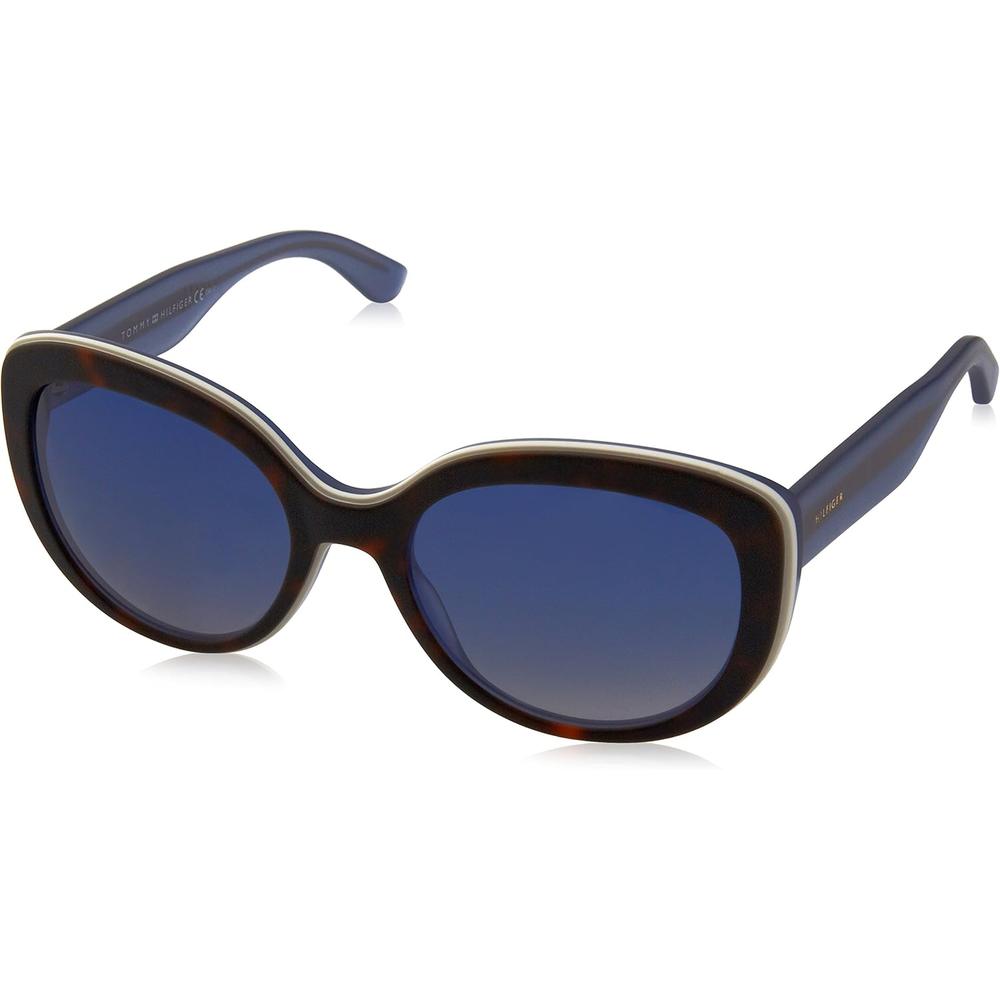 Tommy Hilfiger TH1354/S Gafas de sol I