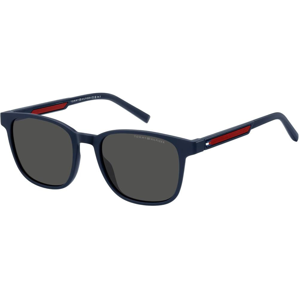 Tommy Hilfiger 207892 Gafas de sol II