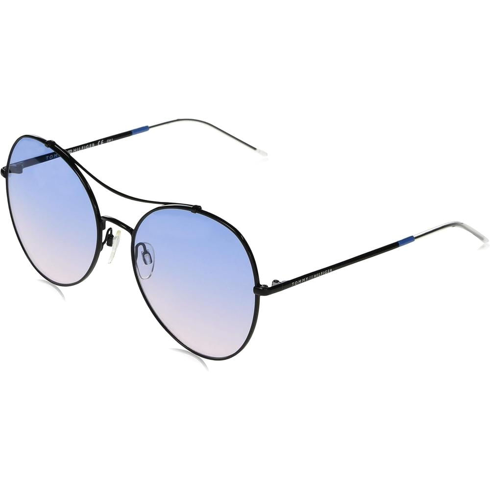 Tommy Hilfiger TH1668/S Gafas de sol para mujer I