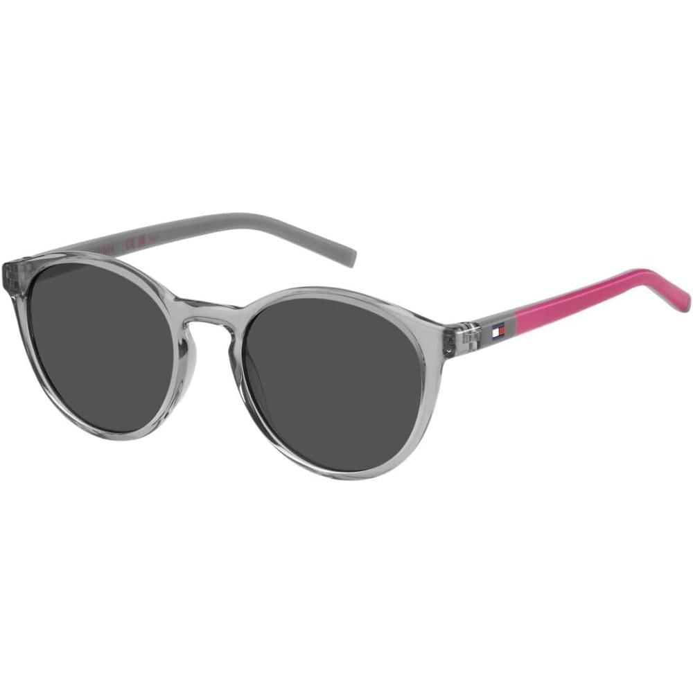 Tommy Hilfiger Gafas de sol casuales III