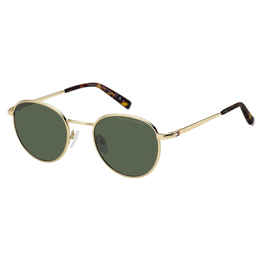 Tommy Hilfiger 207869 Gafas de sol II