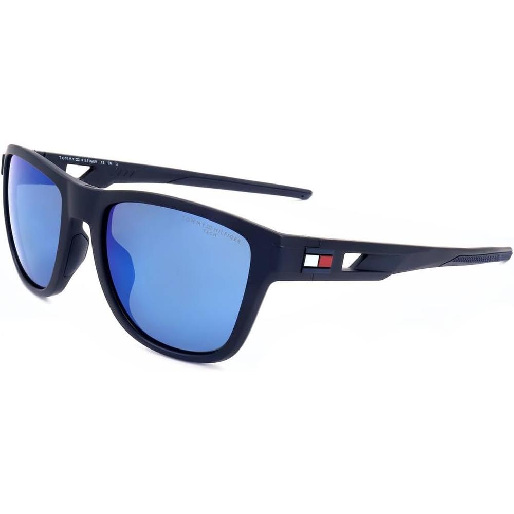Tommy Hilfiger TH1951/S Gafas de sol para hombre II