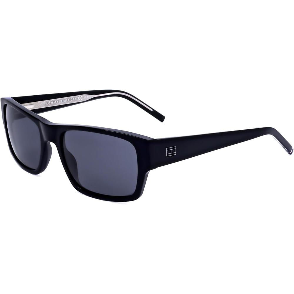 Tommy Hilfiger Gafas de sol para hombre VIII