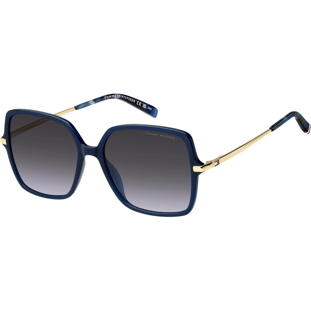 Tommy Hilfiger 207868 Gafas de sol