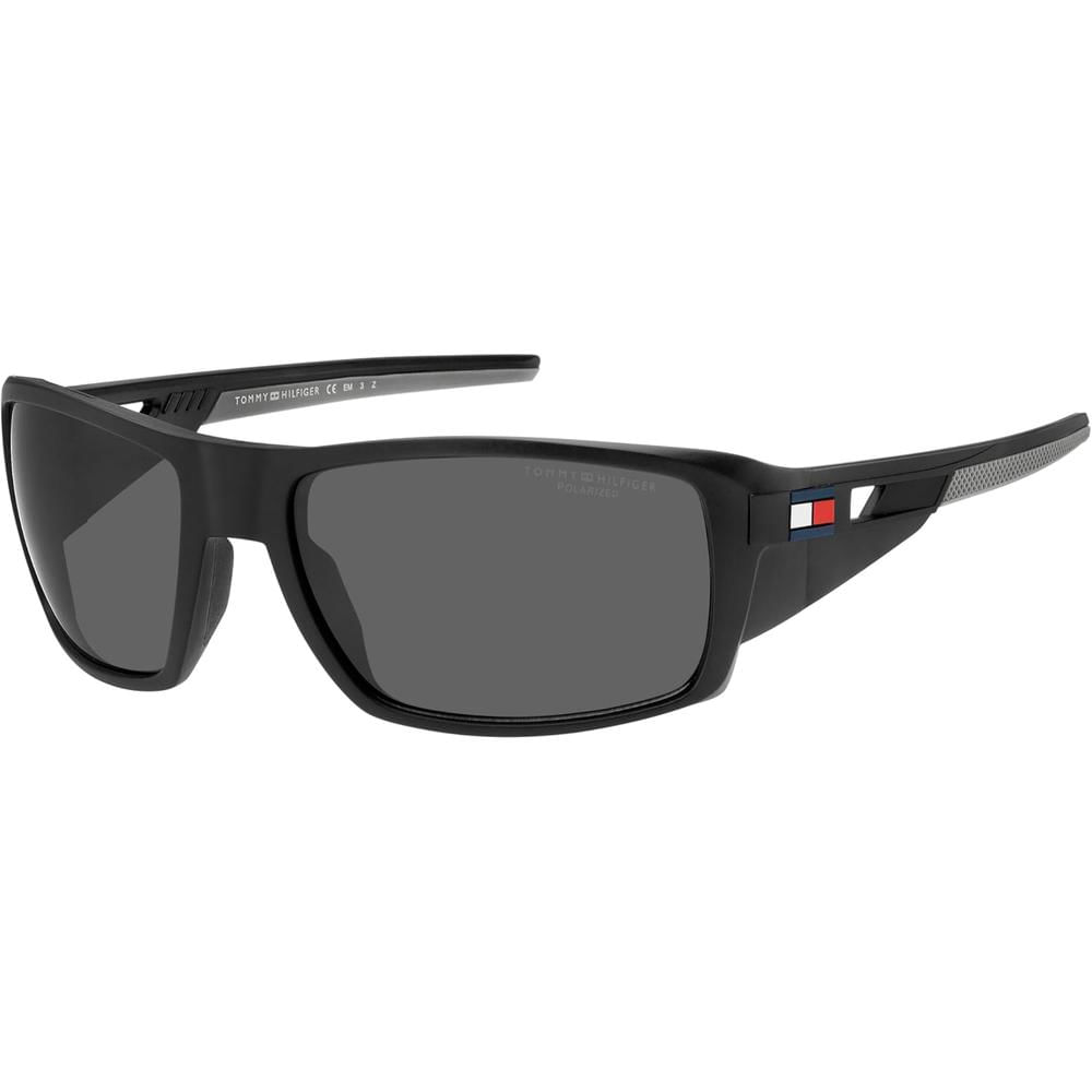 Tommy Hilfiger TH1911/S Gafas de sol para hombre