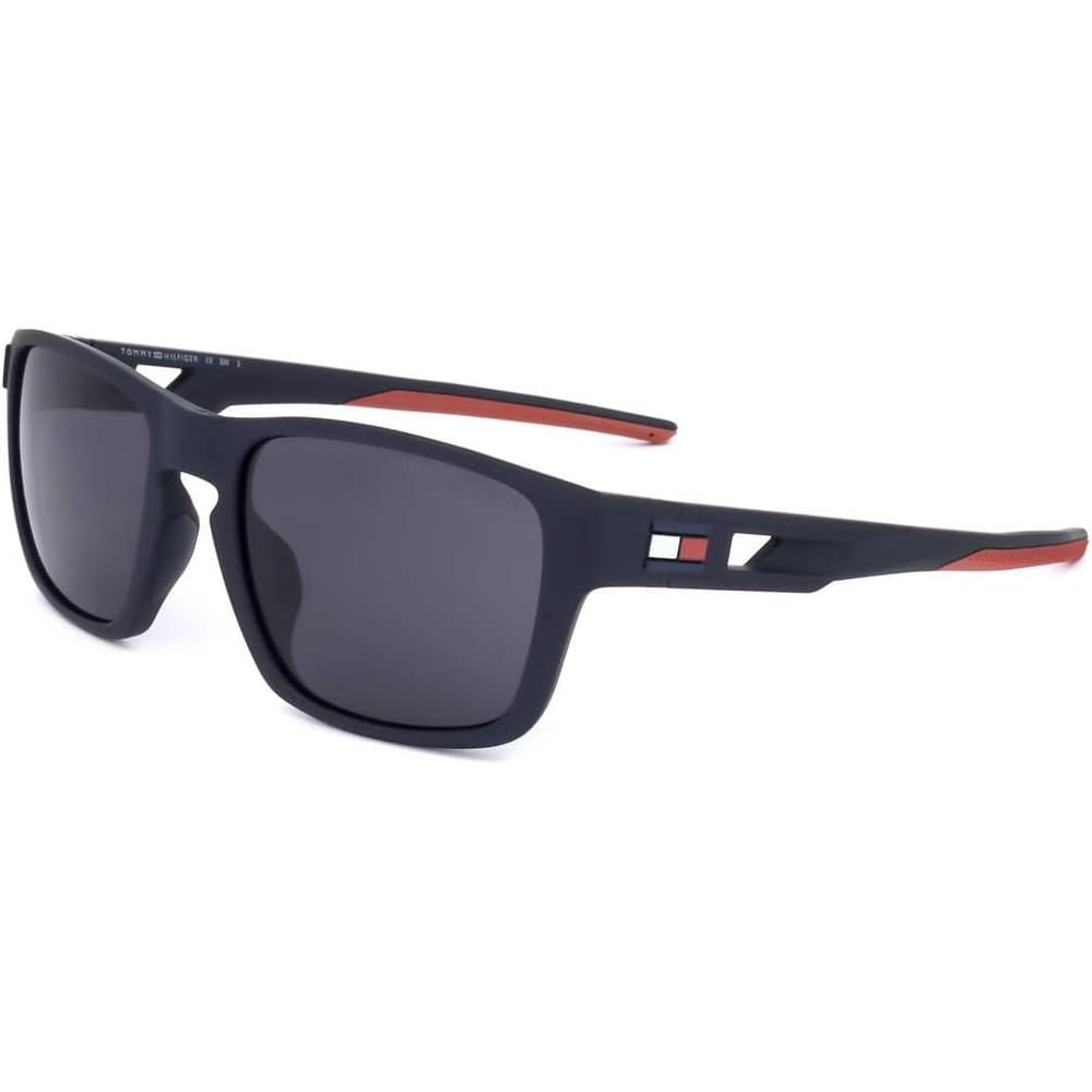 Tommy Hilfiger TH1952/S Gafas de sol para hombre II