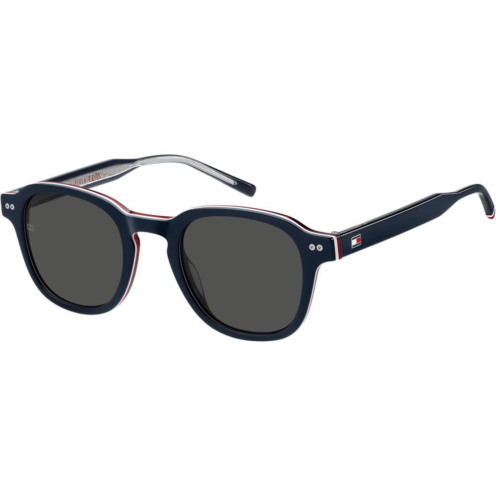 Tommy Hilfiger Gafas de sol para hombre | Pjp I