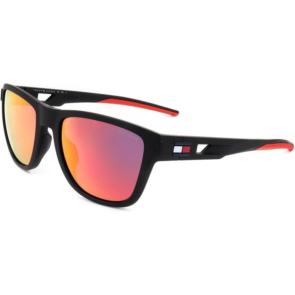 Tommy Hilfiger TH1951/S Gafas de sol para hombre I